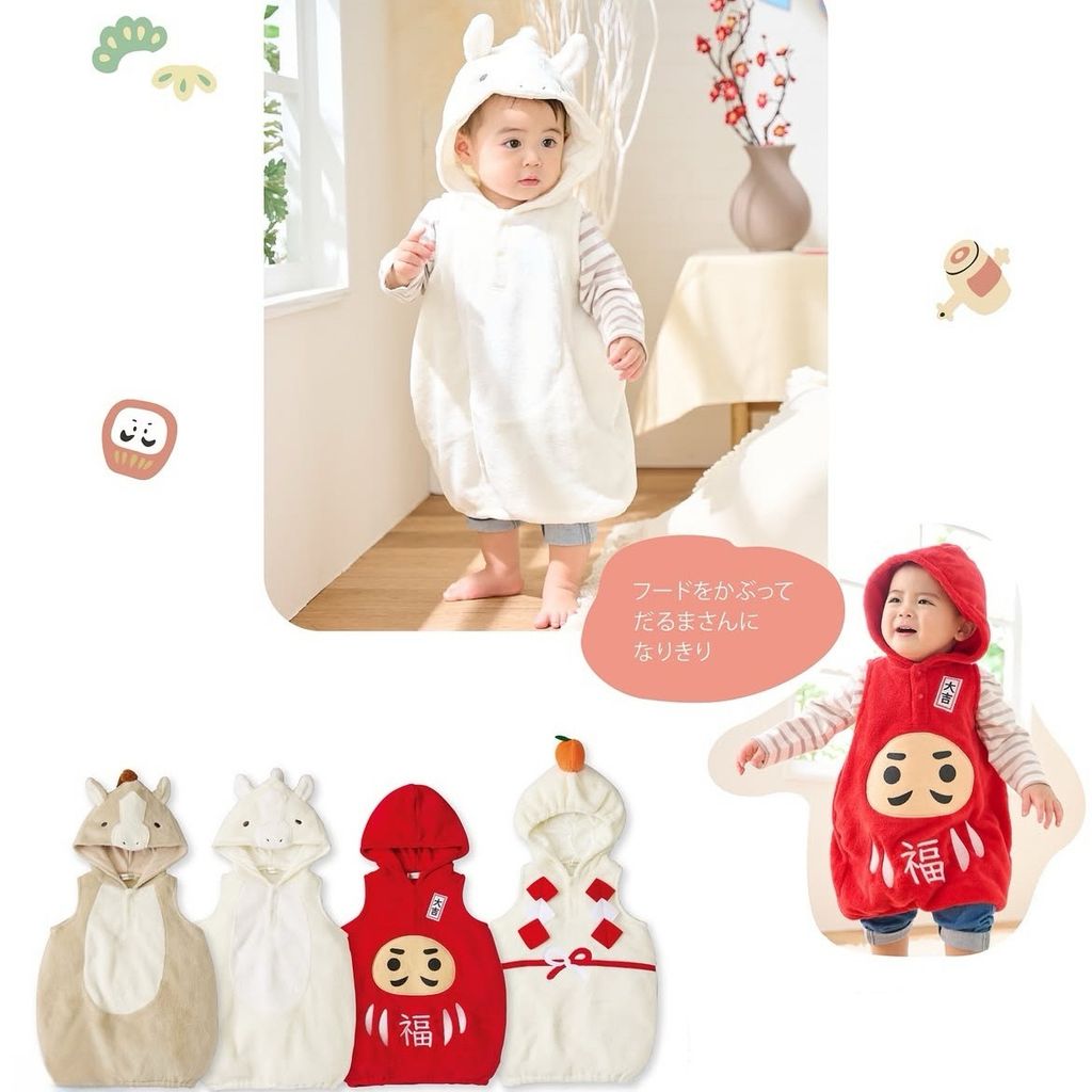 image_26CA97CC-5A27-45CA-AF13-323A7ED6BCBD_1761399162