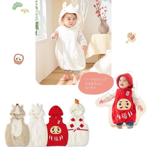 image_26CA97CC-5A27-45CA-AF13-323A7ED6BCBD_1761399162