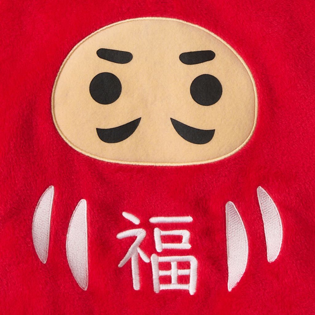 image_C87370C8-1C7F-4AB5-A666-E99A5AAAAE70_1761399162