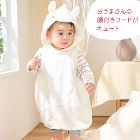 image_DB16BF93-C348-49FA-BBD9-223C5E72BEBD_1761399759