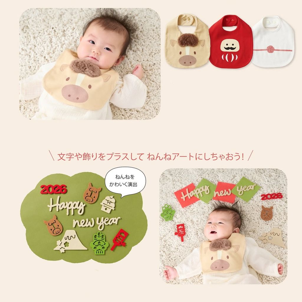 image_978F9DEA-33EB-407A-988A-7F05B4BC8AD3_1761401596