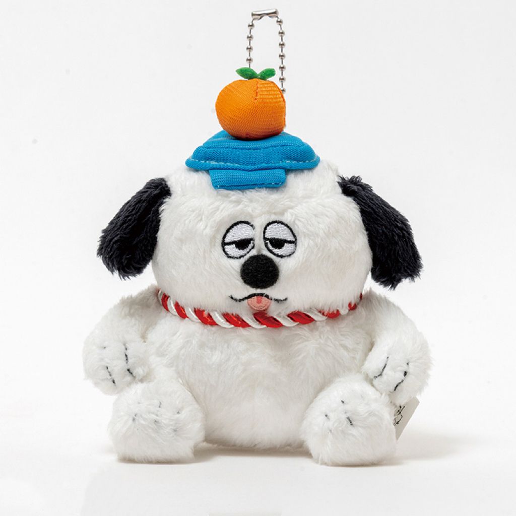 image_1E6CF777-7E20-4E25-AC8B-C4B3973A3B28_1761828158