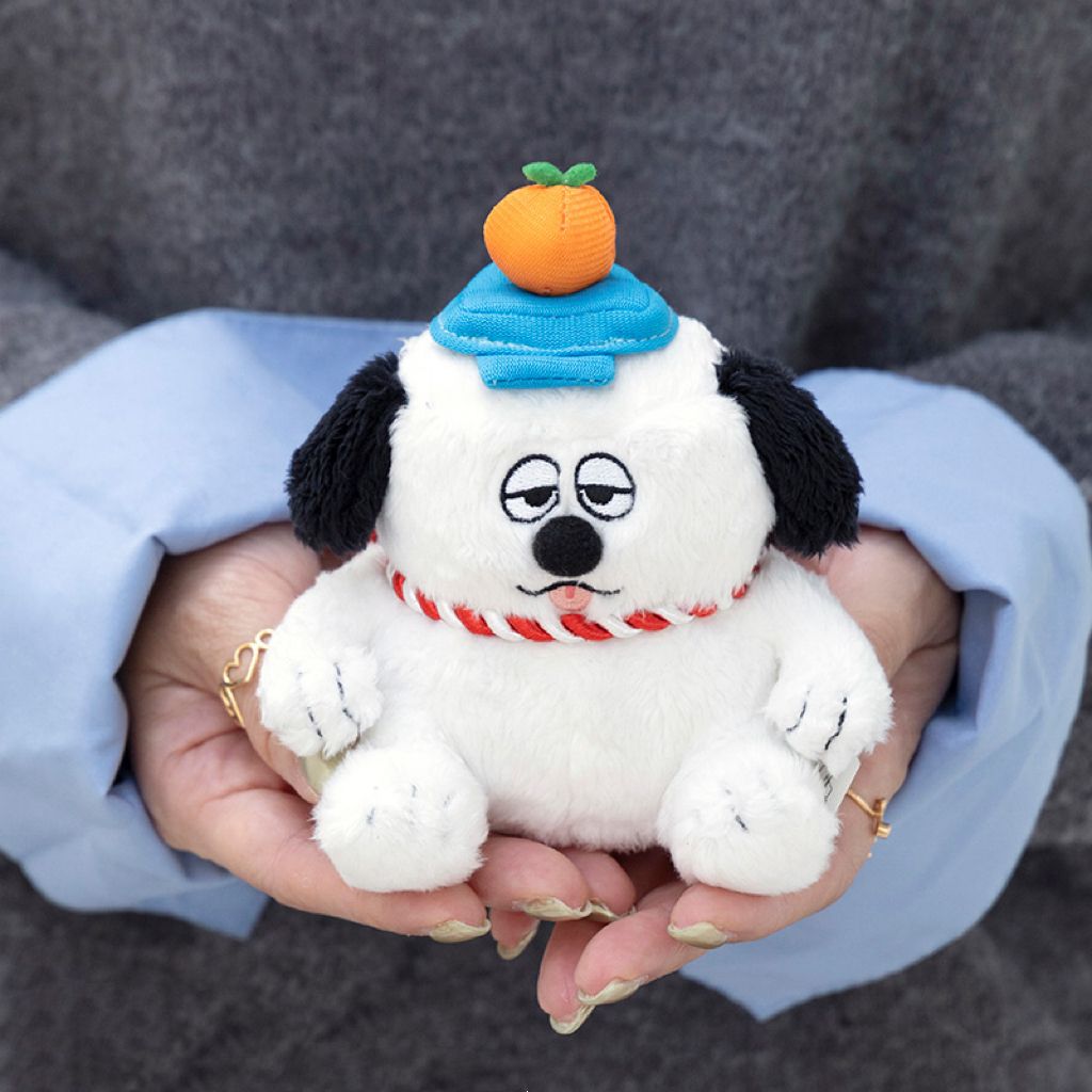 image_065E7623-CAEC-4453-BE43-5B91A27D0E8C_1761828158