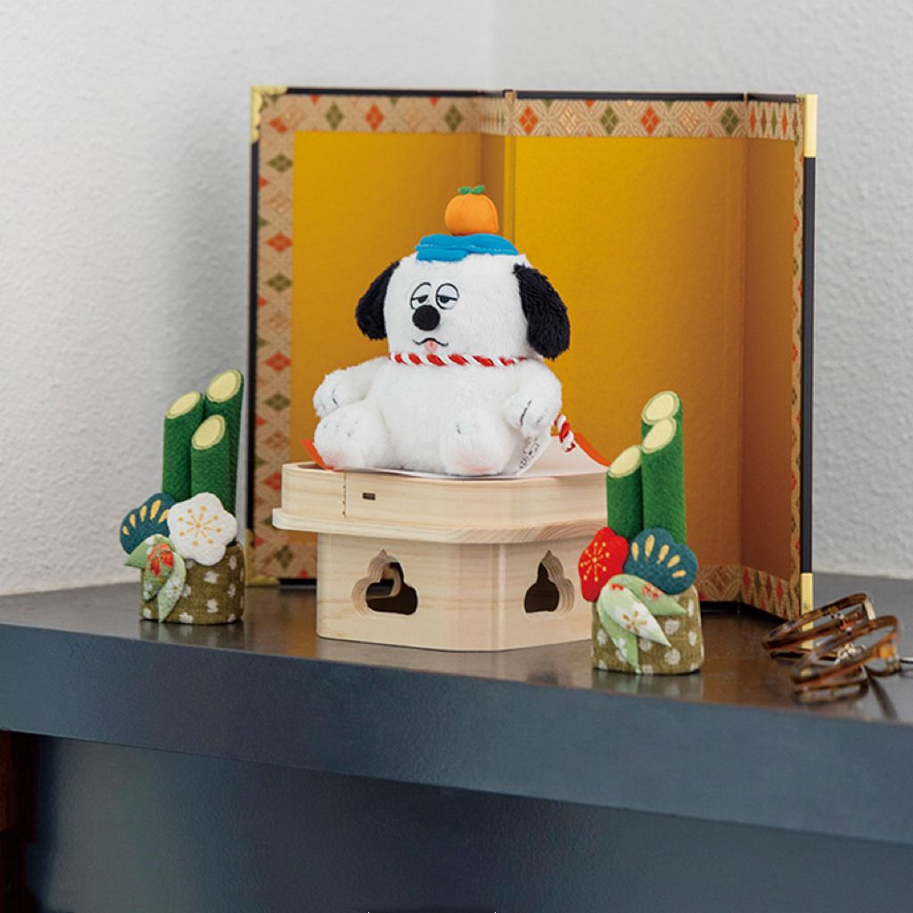 image_77C44B84-65D3-4167-8F67-907F7B9302FD_1761828158