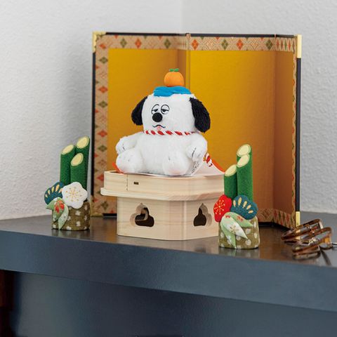 image_77C44B84-65D3-4167-8F67-907F7B9302FD_1761828158