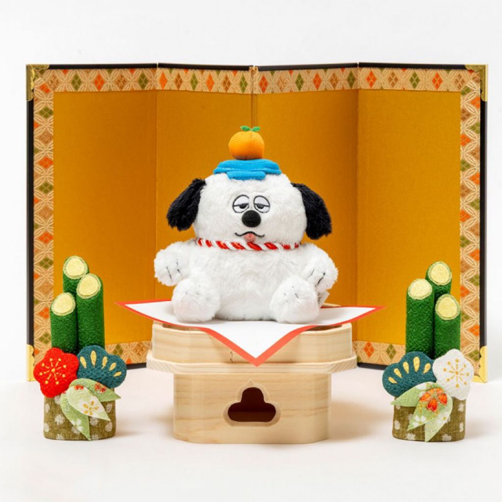 image_80A0A77E-80DA-4B99-8A53-A09DE15FE6B3_1761828158