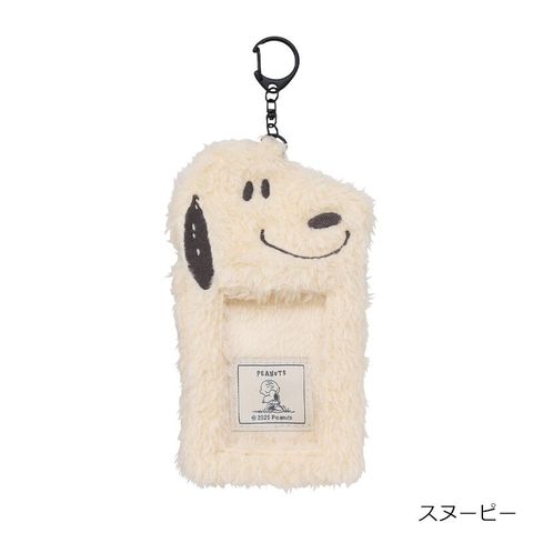 image_F4DBCCD3-B88A-42E8-B27C-472BCE35EB23_1761917924