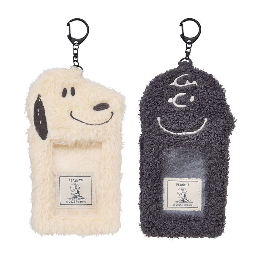 image_47F30D5D-6EB6-4ADC-BE41-BD957EE30FB9_1761917924