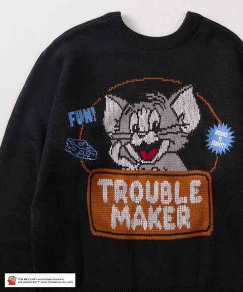 image_148796DD-AB27-4E3D-A7AA-E6B1A103F8F0_1761985673