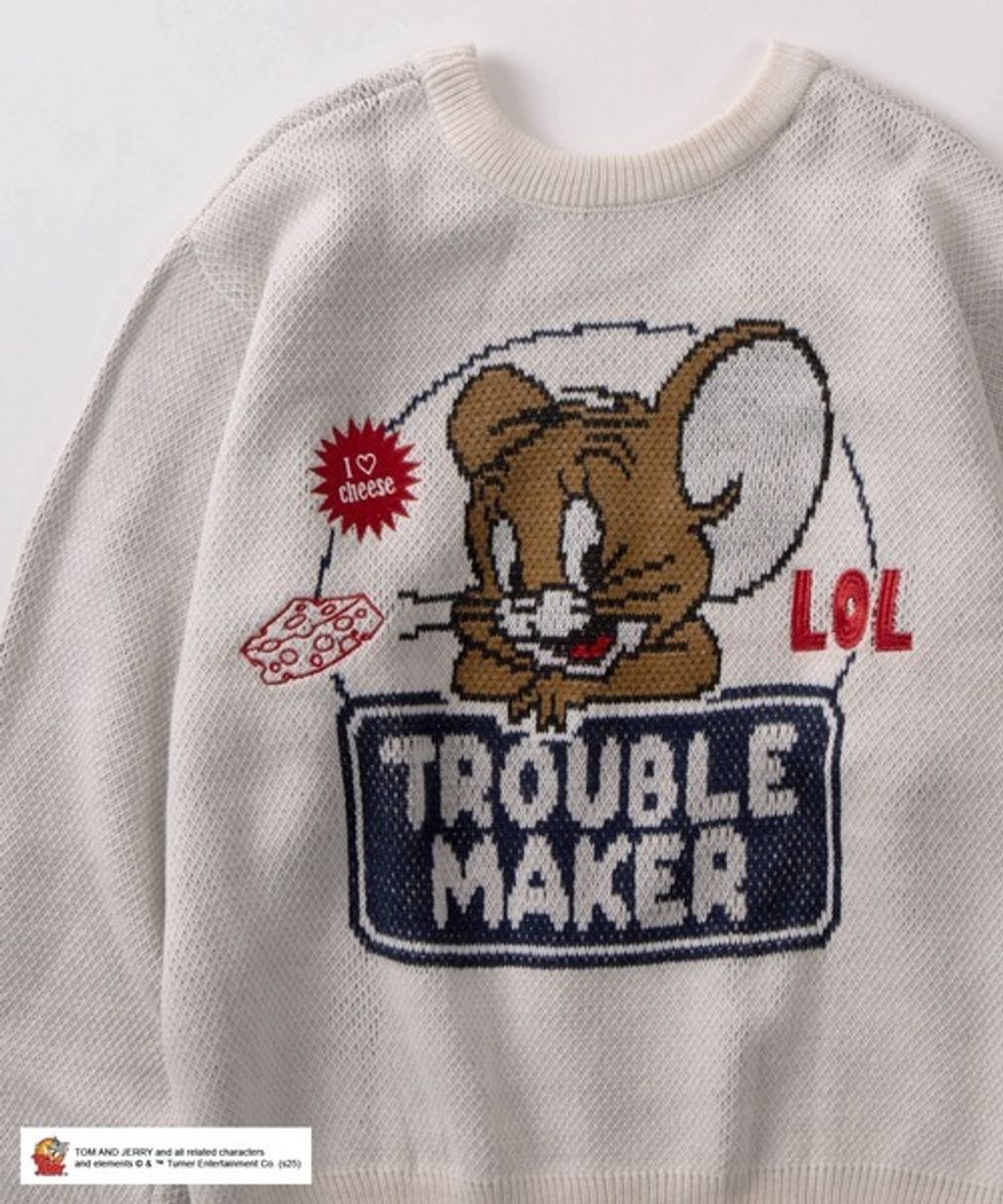 image_2BFDE132-A589-40FE-872C-57F885682254_1761985673