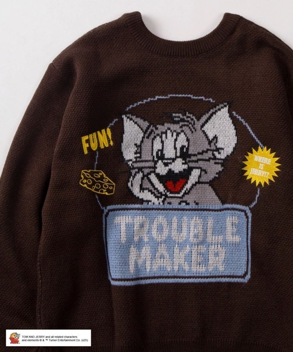 image_3F0B1649-AD31-4631-922F-683143267052_1761985673