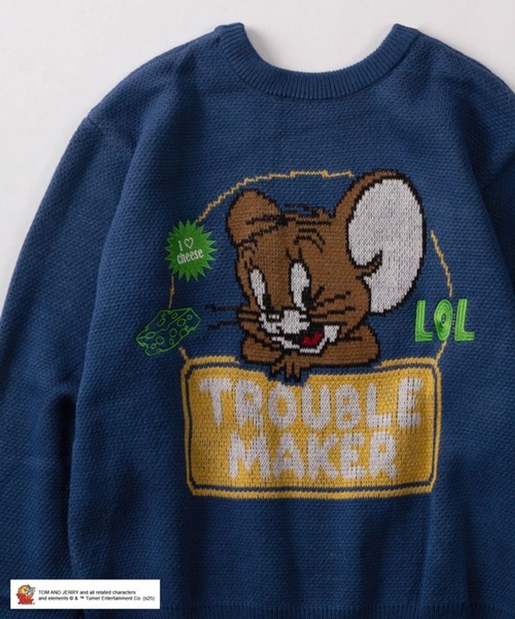 image_AFCE46AE-342D-498A-88FD-F631BE589711_1761985673