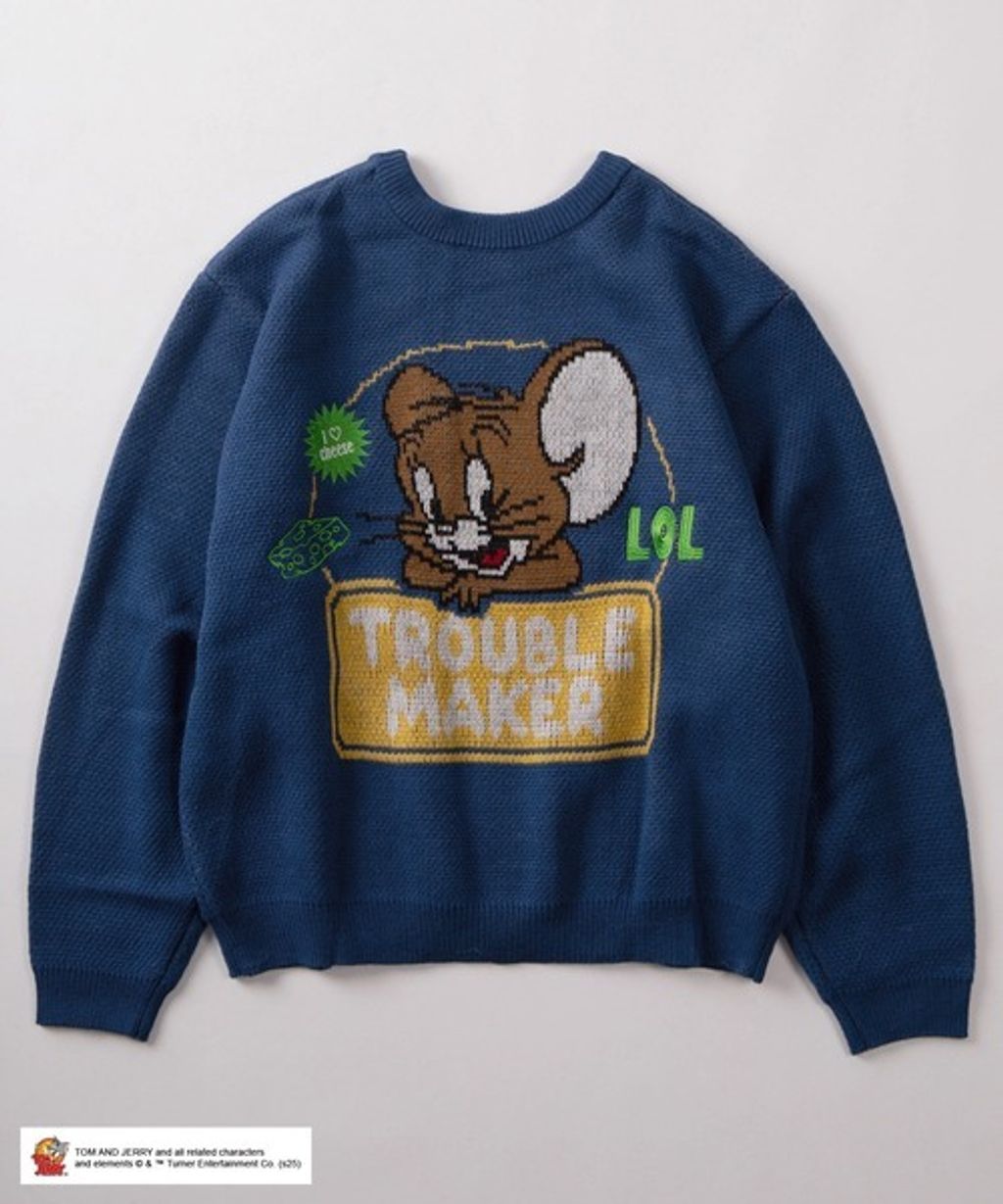 image_F3DDDC8A-65FB-423B-B130-C9181E057A64_1761985673