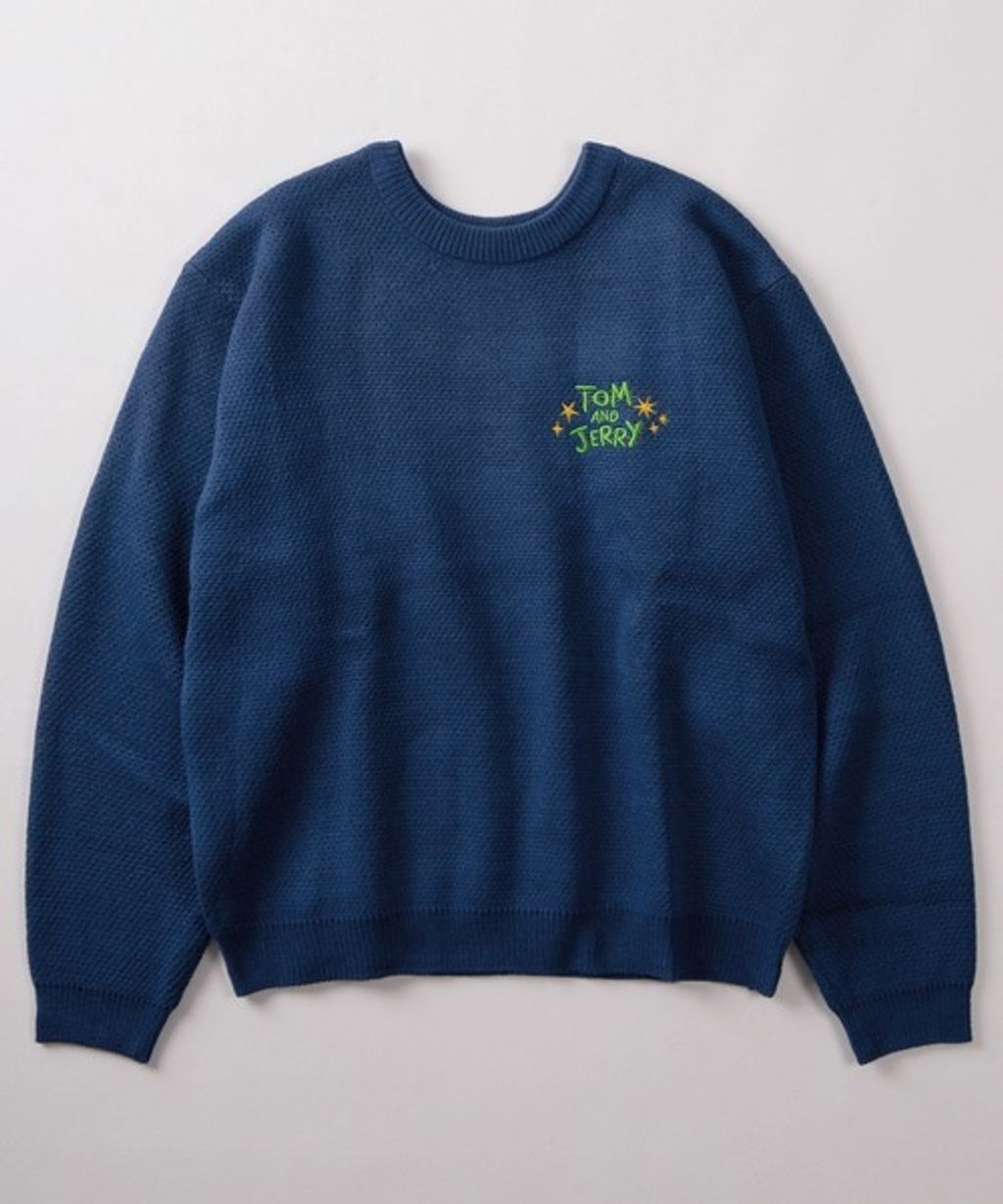 image_7DE87EAF-EC44-482D-BF65-8A84632E21E9_1761985673