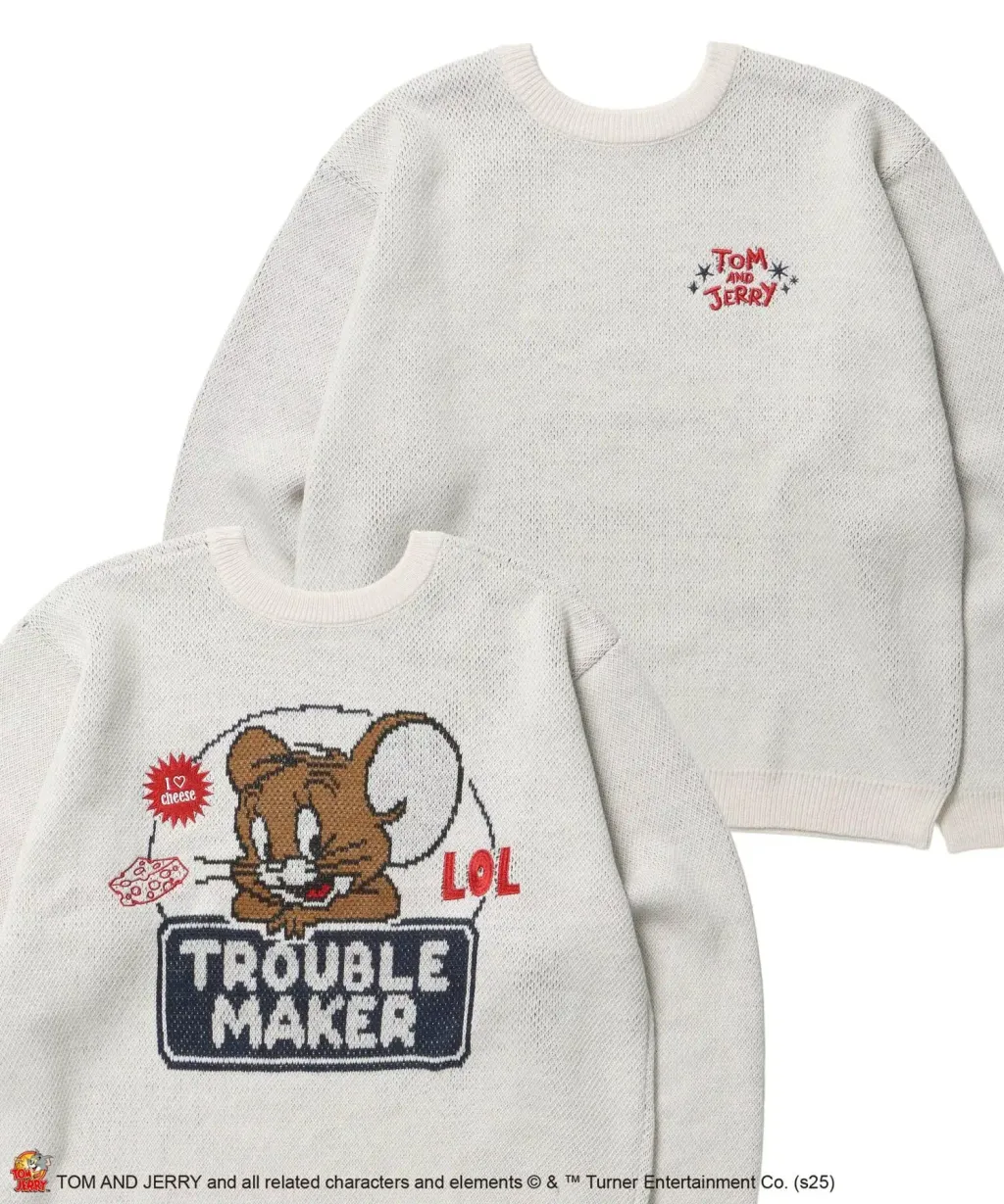 image_01A28520-6219-419F-9D31-49C01EC15A1A_1761985673