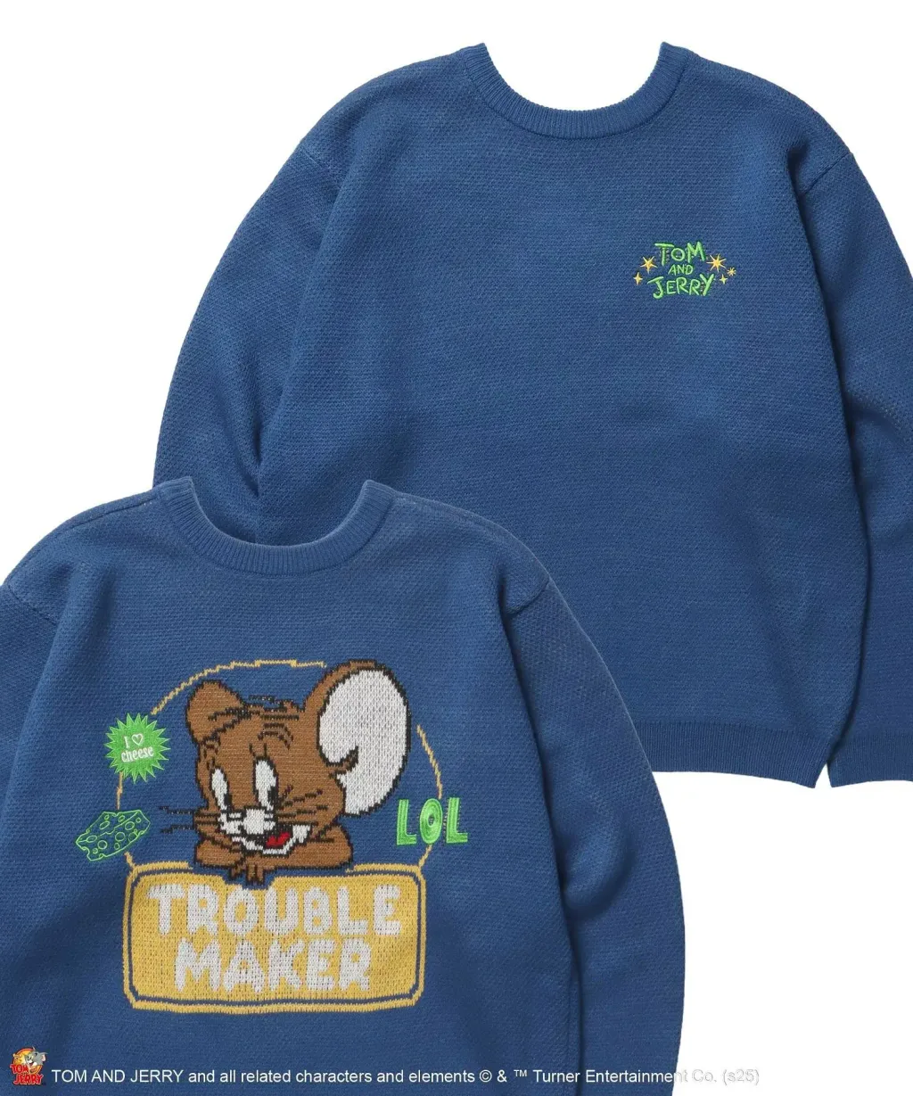 image_E50395A8-7CB0-4D28-A5D2-DD3AB37BE800_1761985673