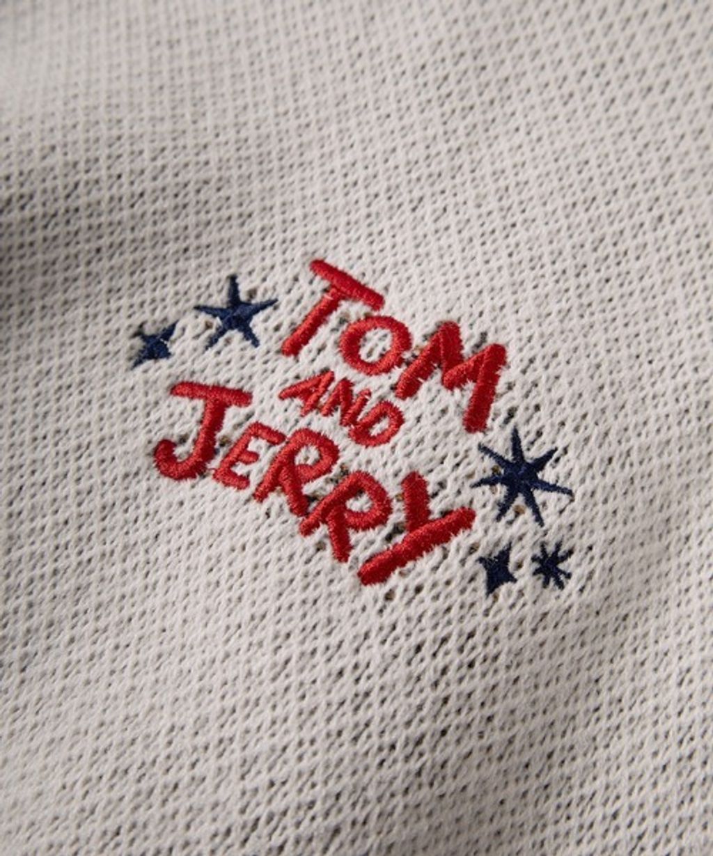 image_D34F95F0-5BF2-492F-975A-1D3EE3DA51BE_1761985673