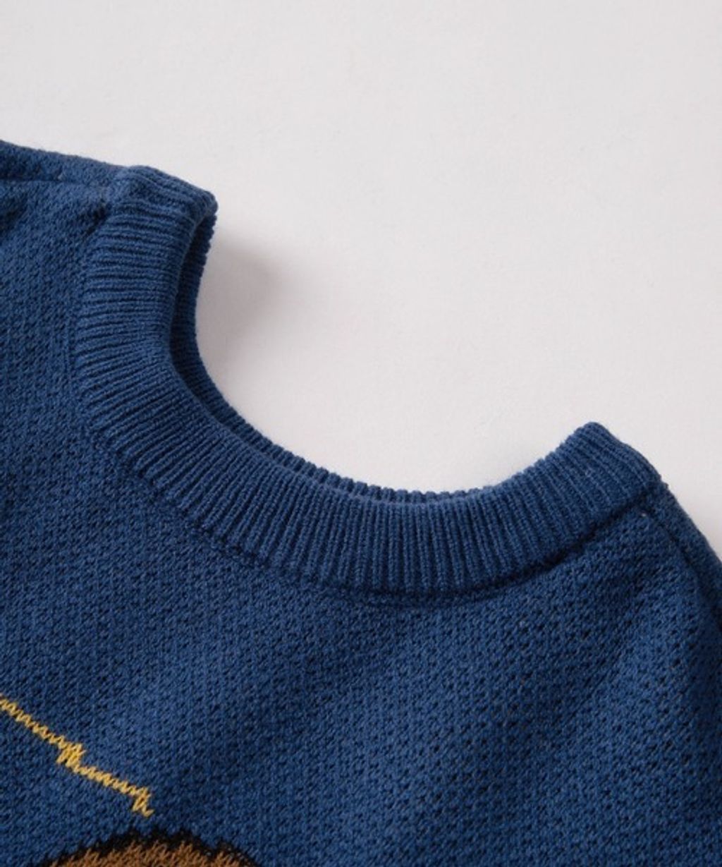 image_CA79A313-7563-4713-BC90-90E2DA48753A_1761985673