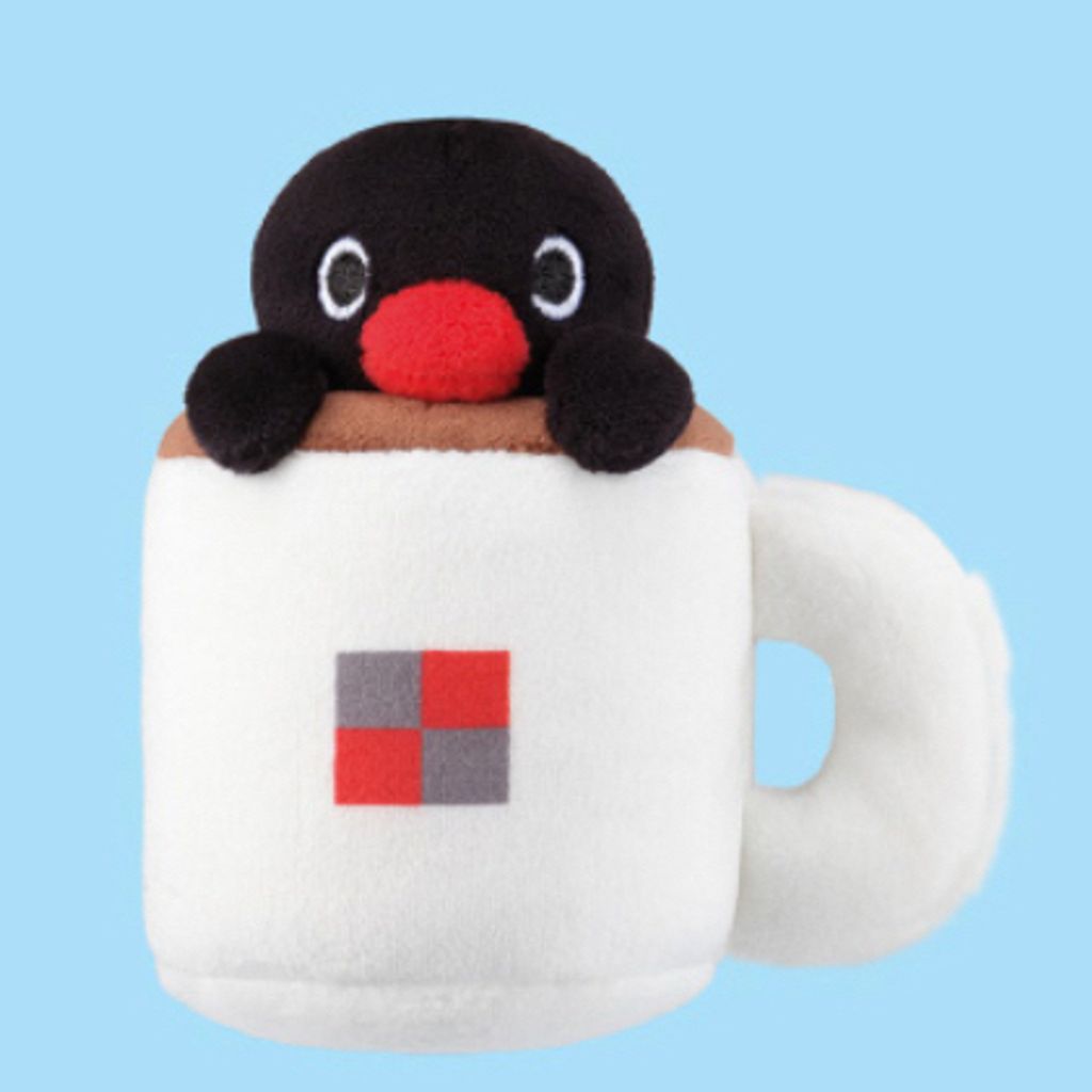 image_EB688B0C-5386-4317-ADA2-126EEC892A4C_1762177361