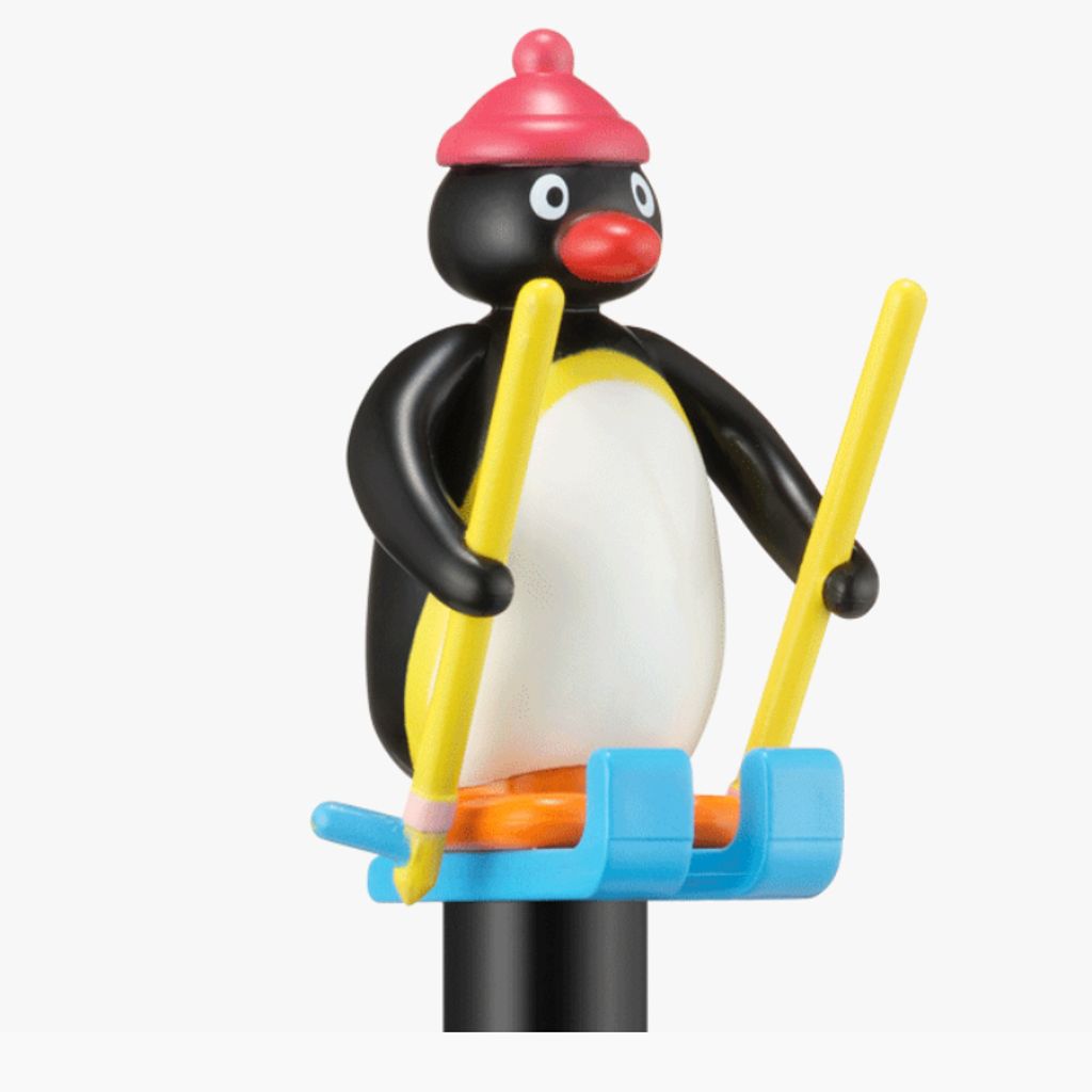 image_45C38364-4847-4D35-B9AD-9E3297032B96_1762177361