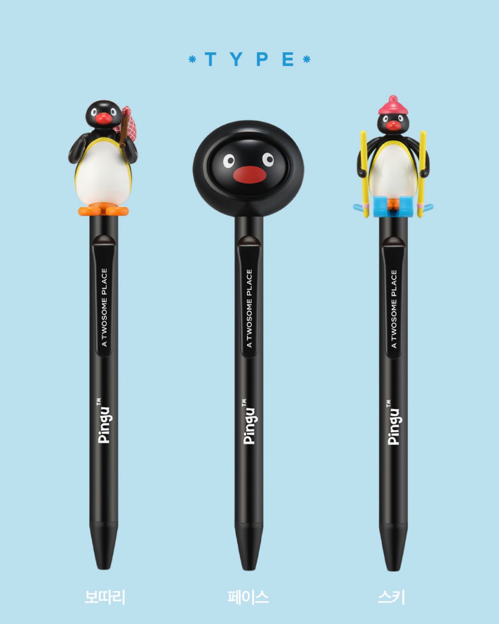 image_8789404E-5C84-40C9-A630-EF457E9D6C30_1762177361