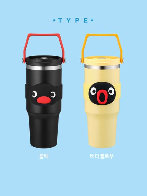 image_784CA736-C912-46C5-AE0E-80CA0B01CBD8_1762177361