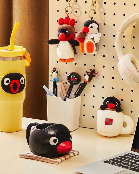 image_1421A519-9AC0-4320-B553-9E5B12AAFF34_1762177361