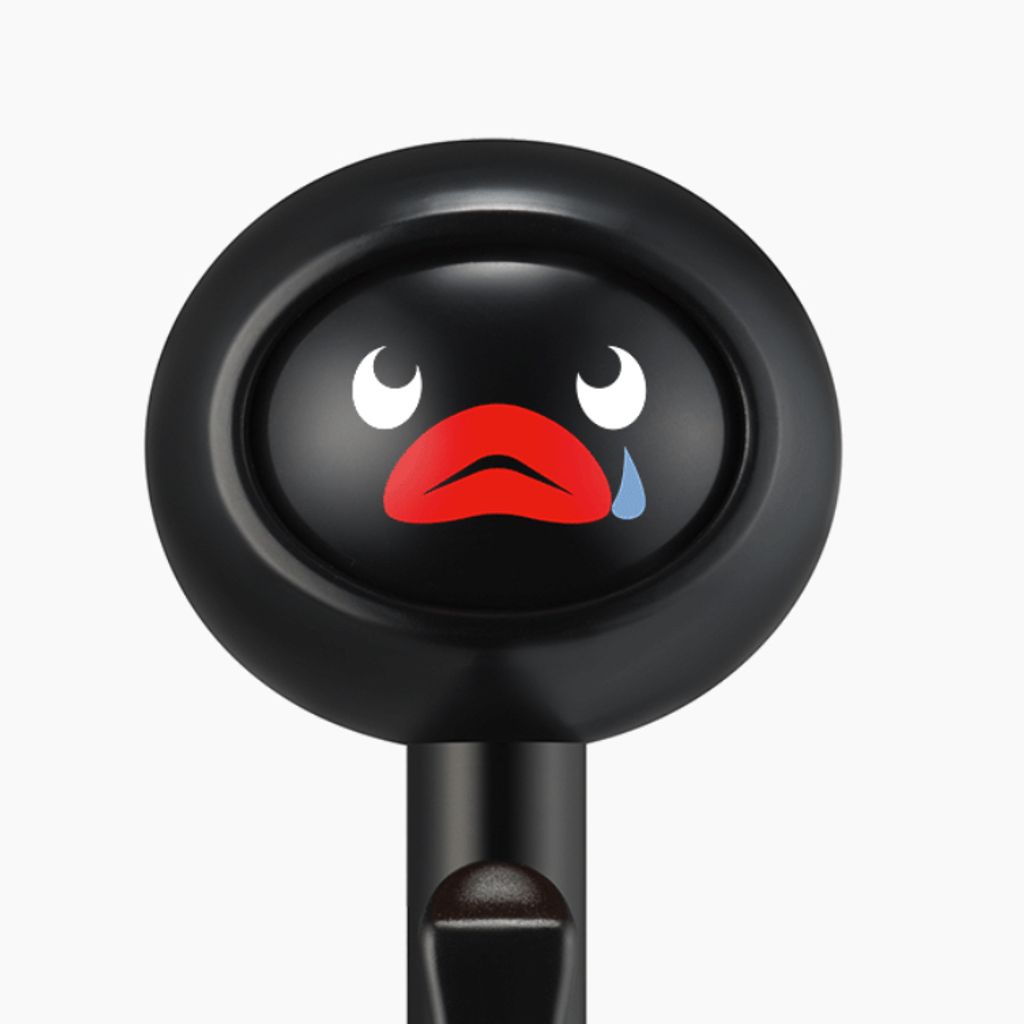 image_AAC42EC1-0A61-4D9E-8F9D-E292FCE9023B_1762177361