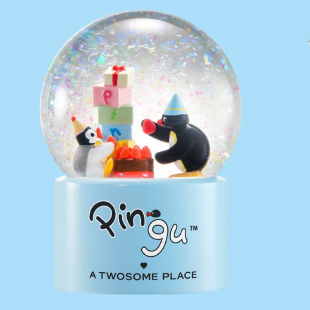 image_B1B8285F-993E-4542-B58B-665DC45A03A5_1762177361