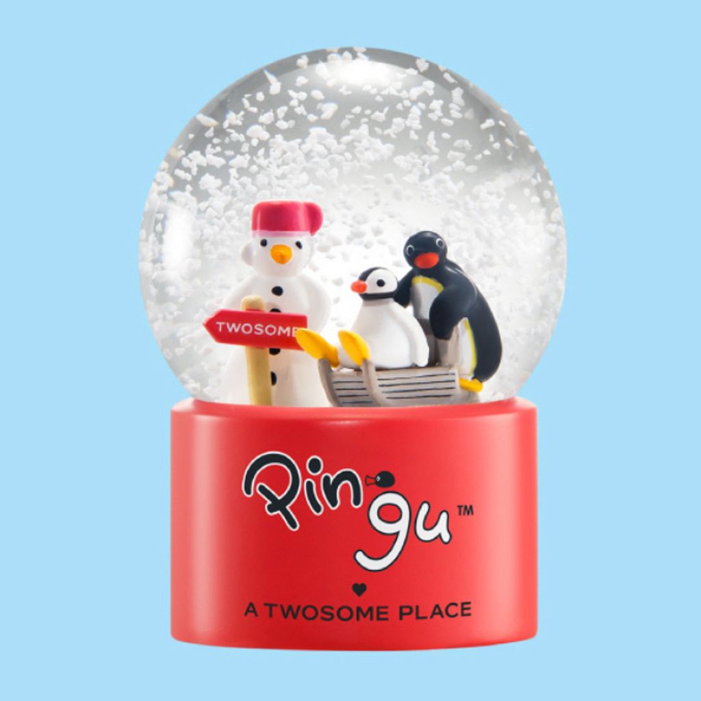 image_4B9BA80B-30C7-46DF-B447-08130C422453_1762177361