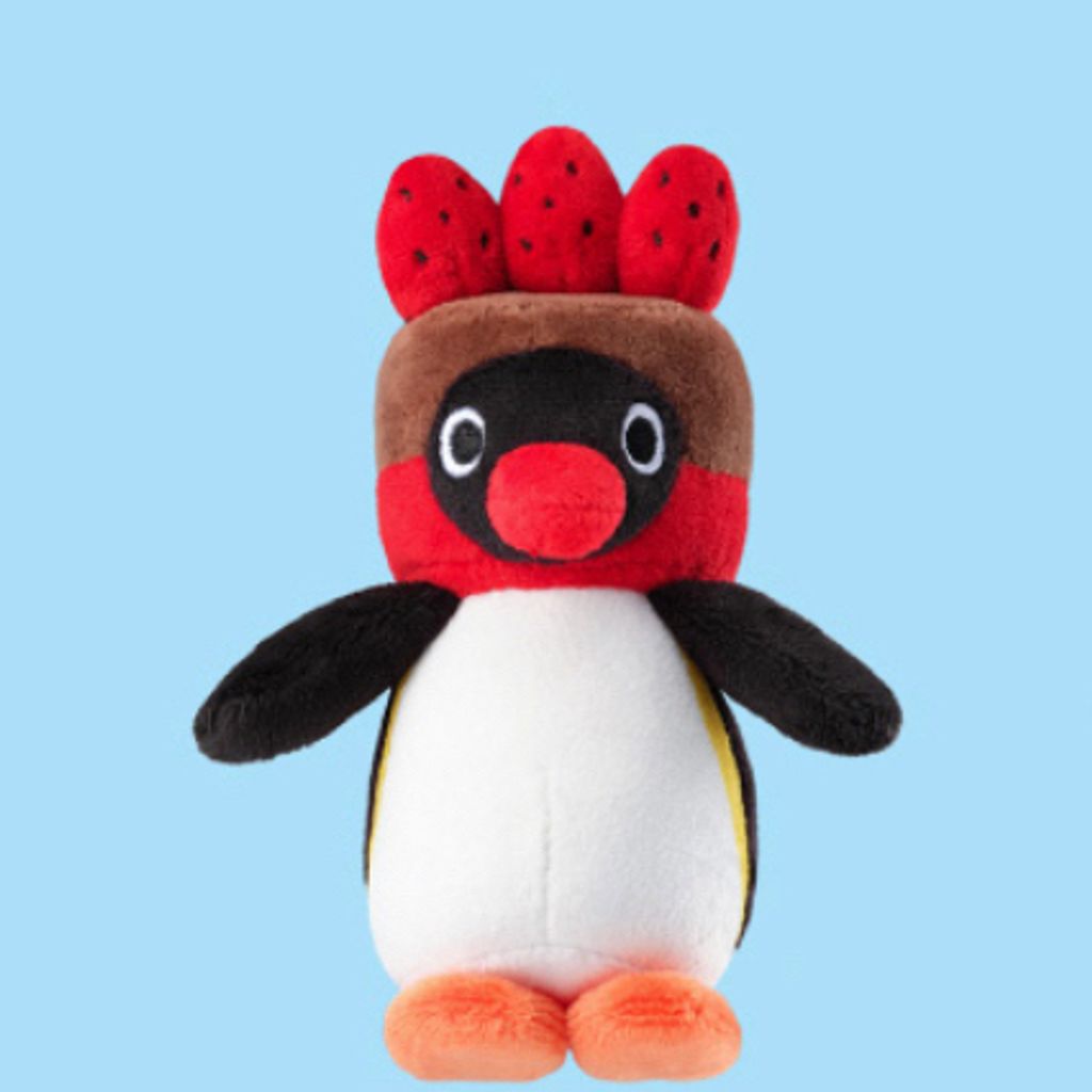 image_DF7ECA3B-9D9B-45B6-9293-532A05D87E96_1762177361