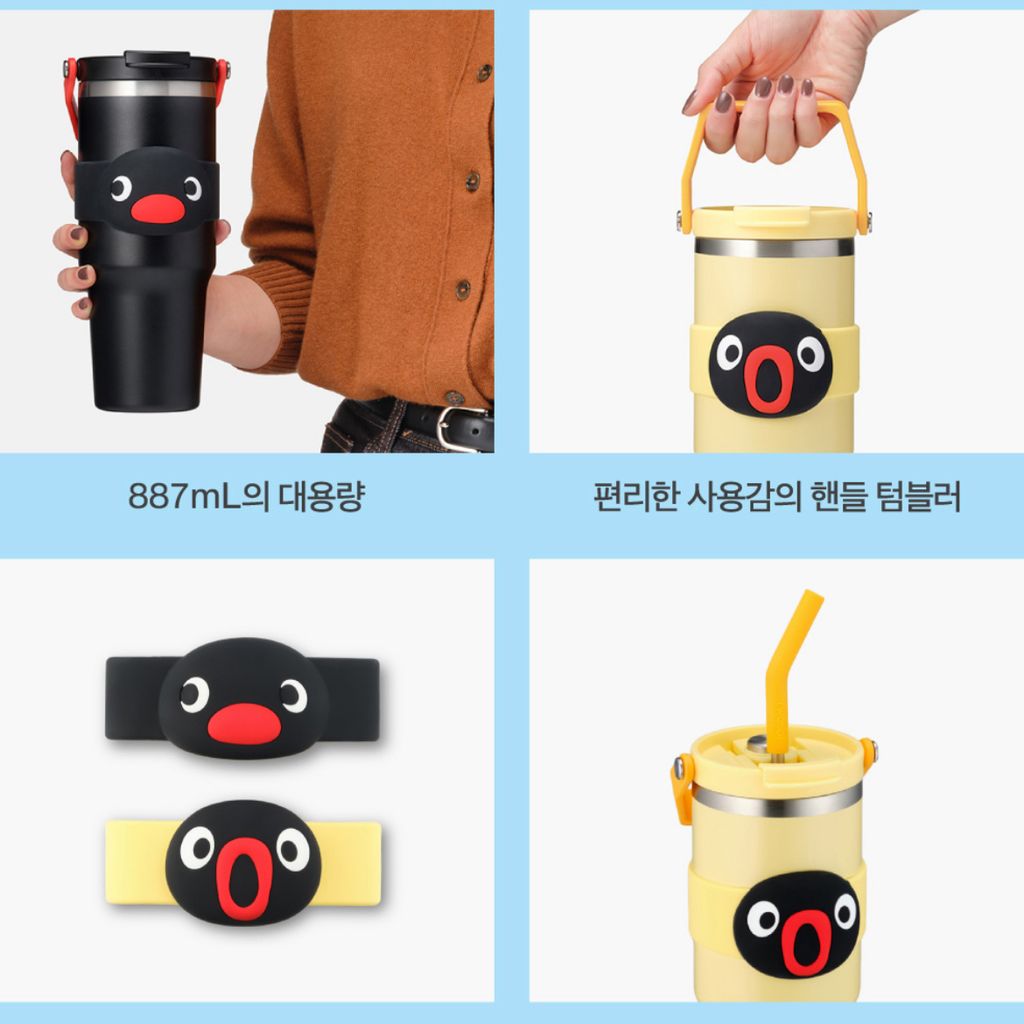 image_E58CC7CC-2CDC-41CD-871B-FA4AC1BDDECC_1762177361