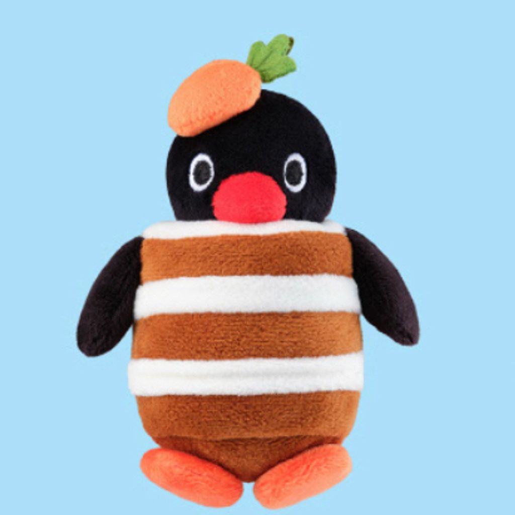 image_D1FE1705-7DF6-4474-9F9E-412177B94452_1762177361