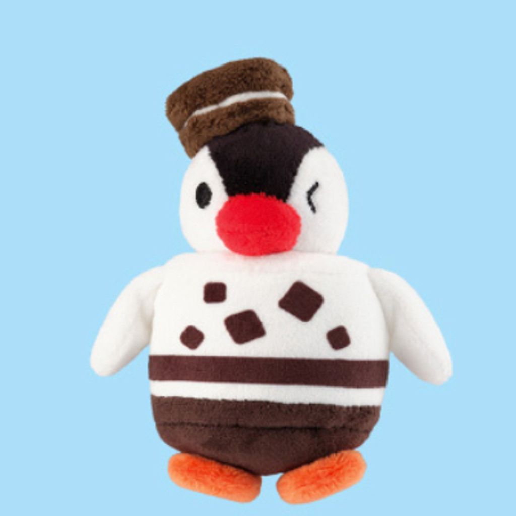 image_E62CE4B6-29E9-4D0D-A769-63A18048C149_1762177361