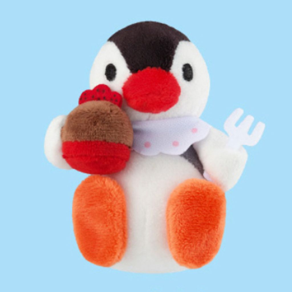 image_01A9A8D8-F3F3-4048-8D92-B61CEFC947D9_1762177361