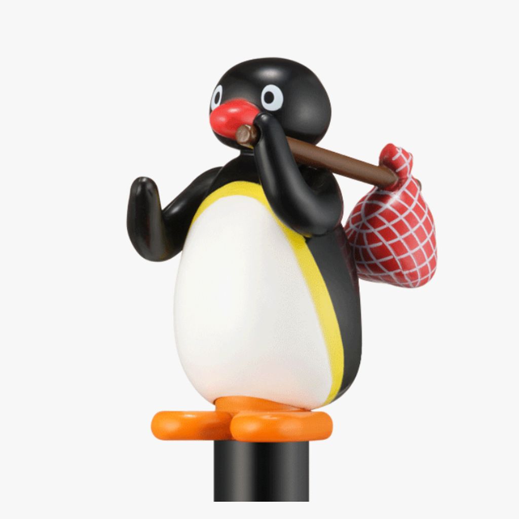 image_19B6262F-3FEA-4979-B525-DE7EBD6B7B96_1762177361