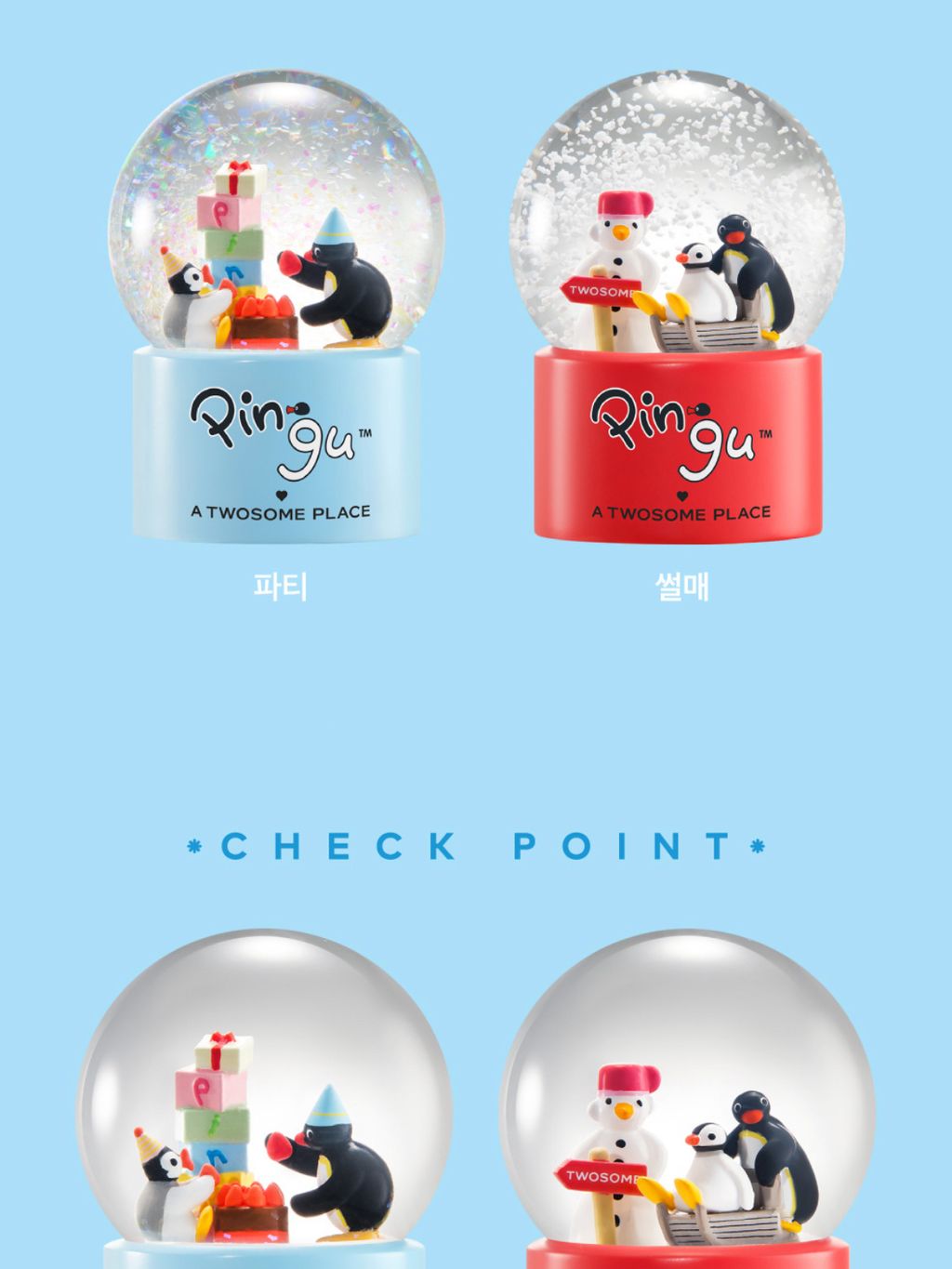 image_21B31CAB-5198-4444-8BDE-7A24FDC8A967_1762177361