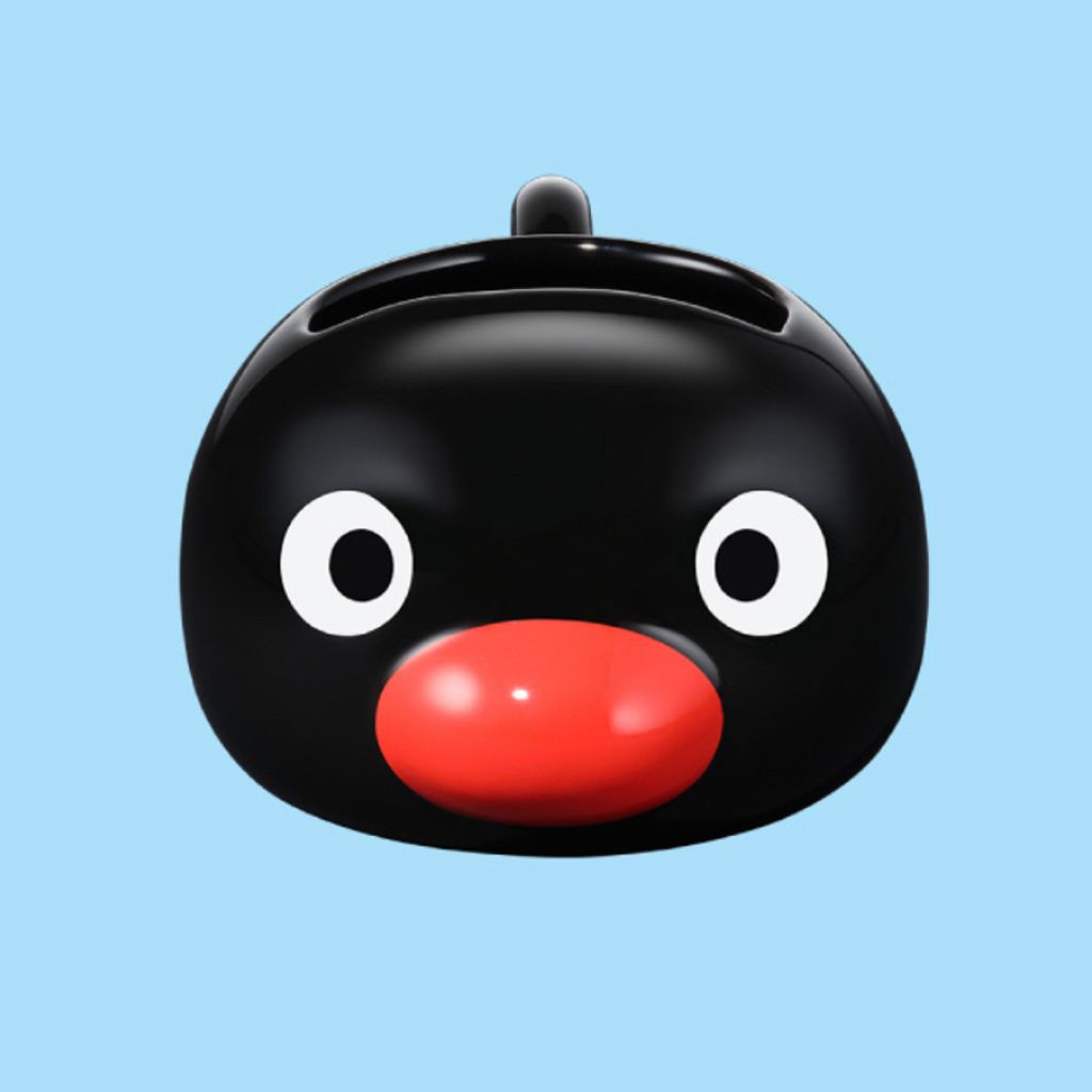 image_7A3628B6-F22D-4896-A36C-5D811F998AD6_1762177432