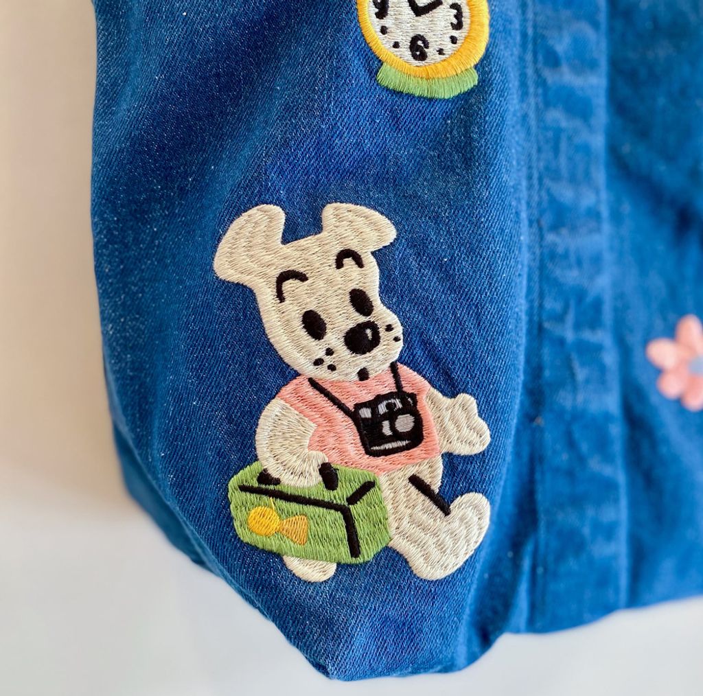 image_C33AF45D-D8FE-4BEA-8810-1BBF5E178E3C_1762217227