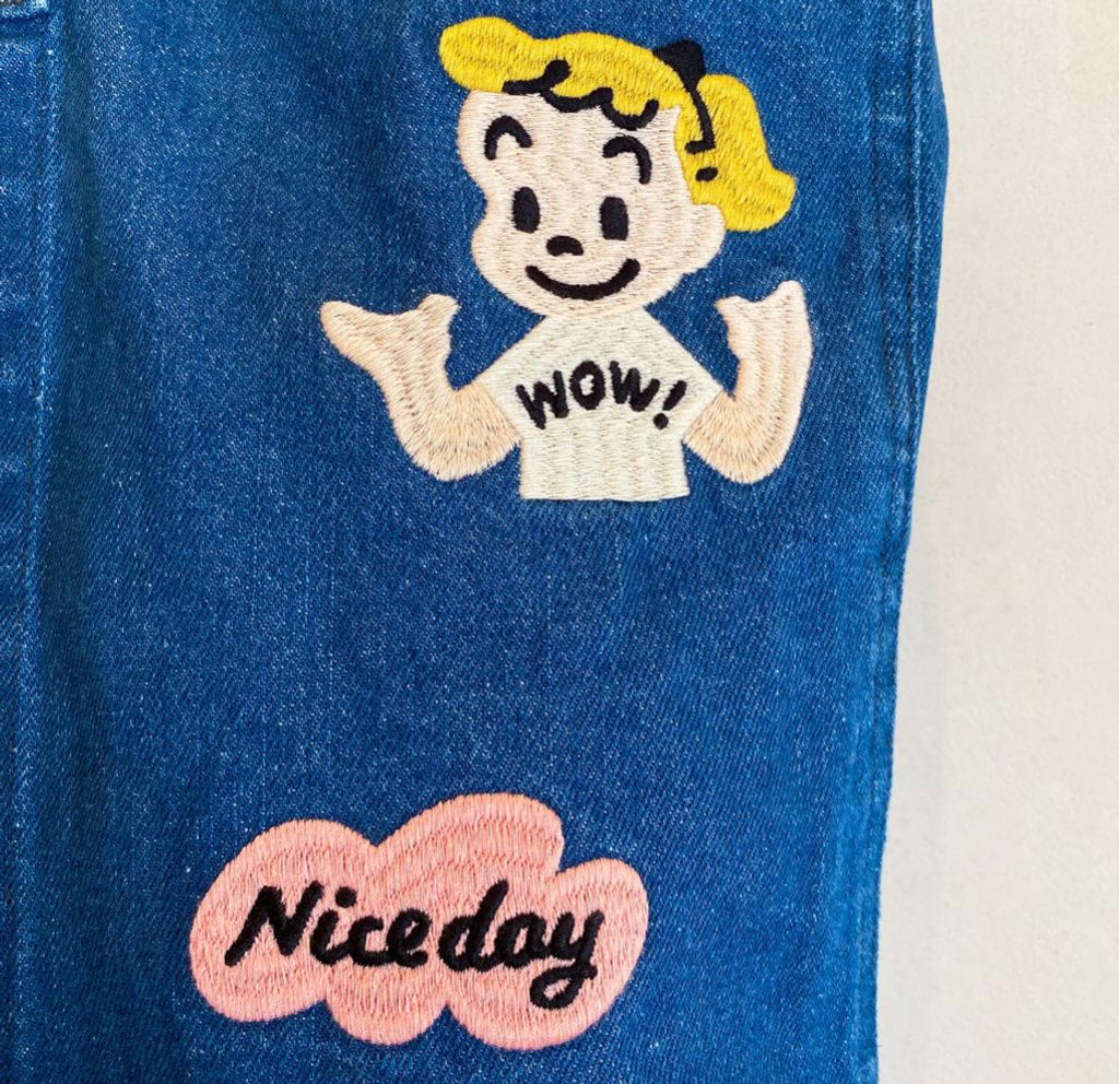 image_330C924F-4370-4043-AD87-9C27CEAAF7FF_1762217227