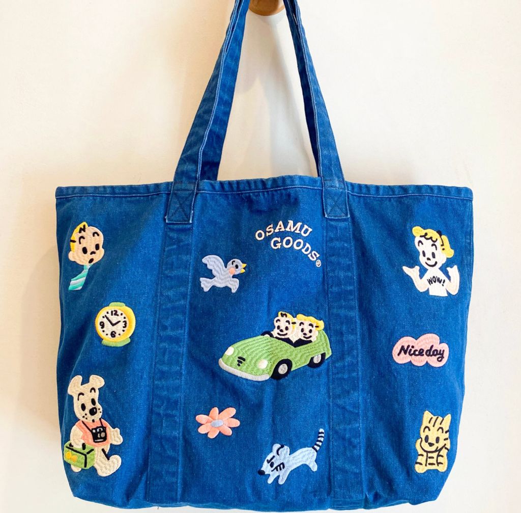 image_07BFDBF7-494C-420B-8F4C-677D29C1D12E_1762217227