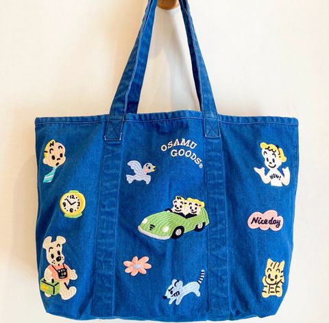 image_07BFDBF7-494C-420B-8F4C-677D29C1D12E_1762217227