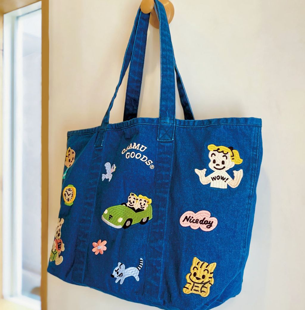 image_04FA9D4A-3203-413D-8D11-CA8B9A12BD9B_1762217227