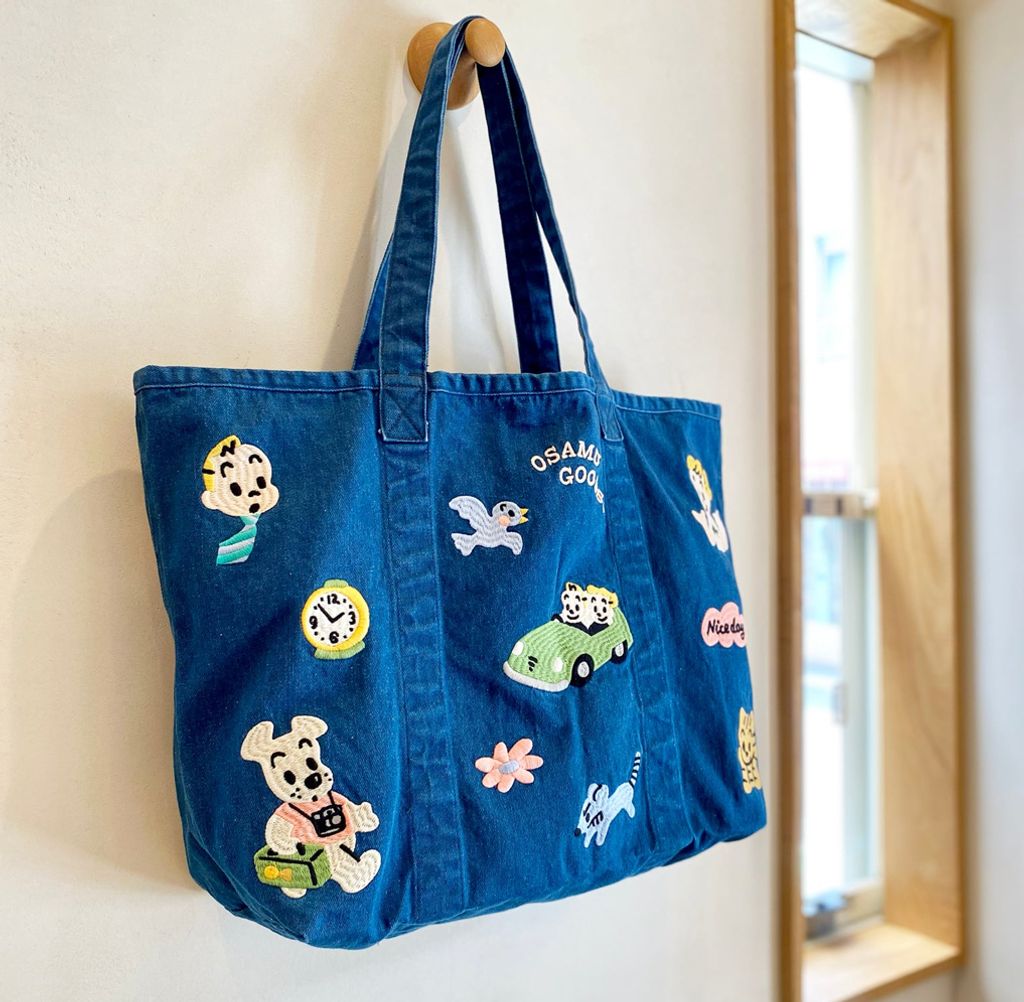 image_63AC5939-D6C3-472B-A827-194AD58F5018_1762217227