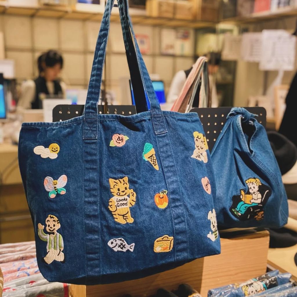 image_E7D18F15-0E0E-4A7C-B053-585794BB6473_1762217227