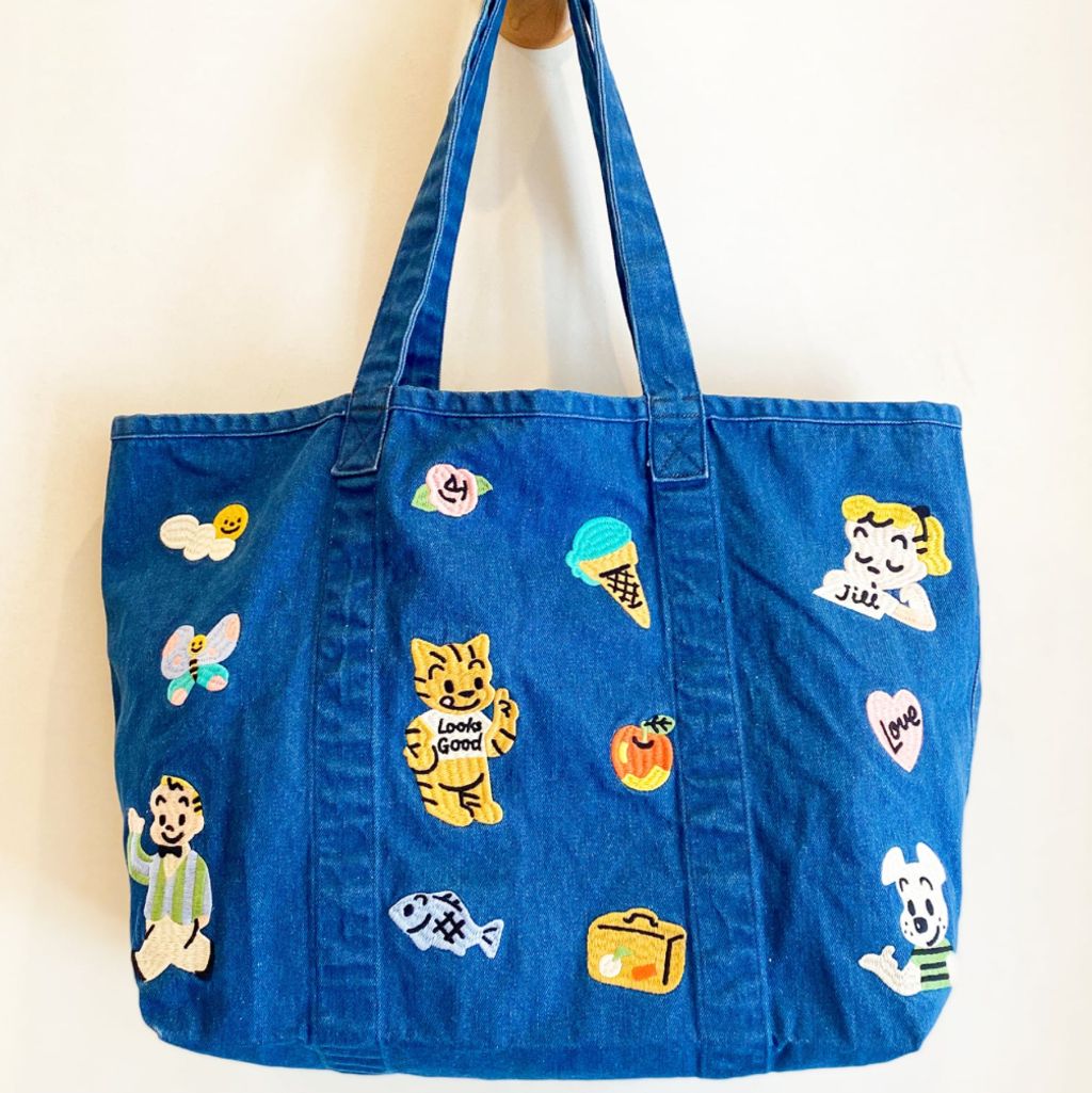 image_7B7689F4-36E3-45BF-9158-1A4F3EAE0030_1762217227