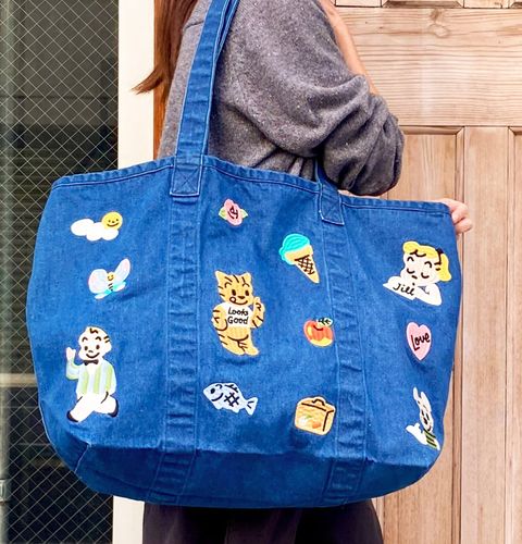 image_782FC5F2-744A-412E-A25A-F902CB5233AF_1762217227