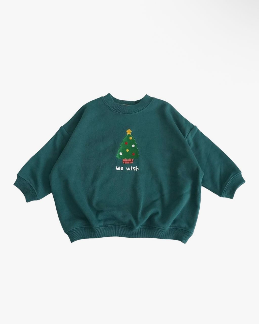 image_F041CB83-80D1-4469-8C71-6F23DEDCB2DB_1762241938