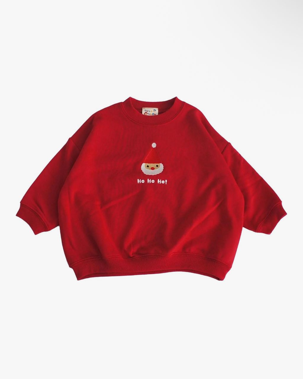 image_481C93B8-B8C3-4BC4-B9AF-5192BACC6222_1762241938