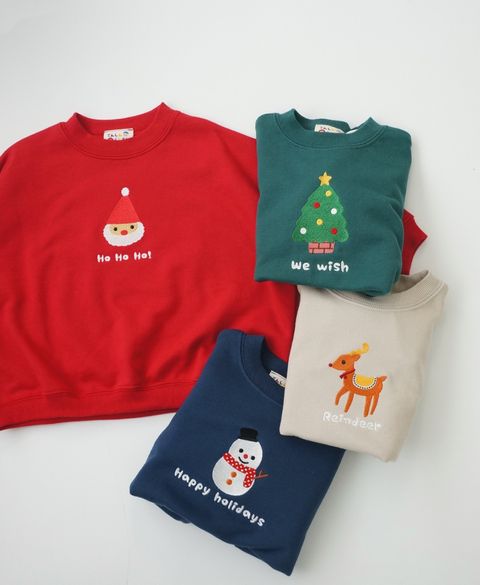 image_1FC84025-7141-421E-9BAE-2607BD679AD0_1762241938